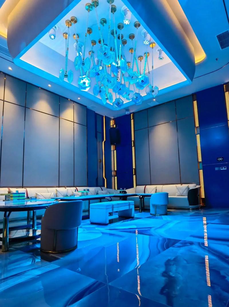 吉林商务ktv畅享多样商务ktv玩法-丰满区ktv预定